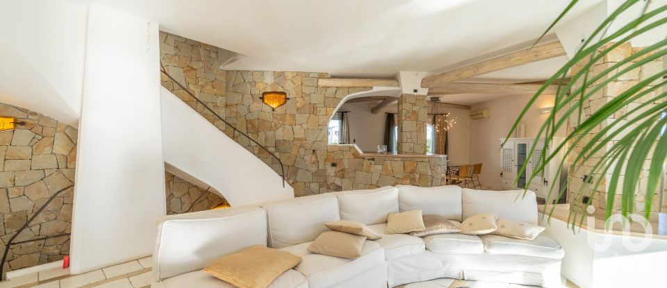 Farm 10 rooms of 350 m² in Olbia (07026)