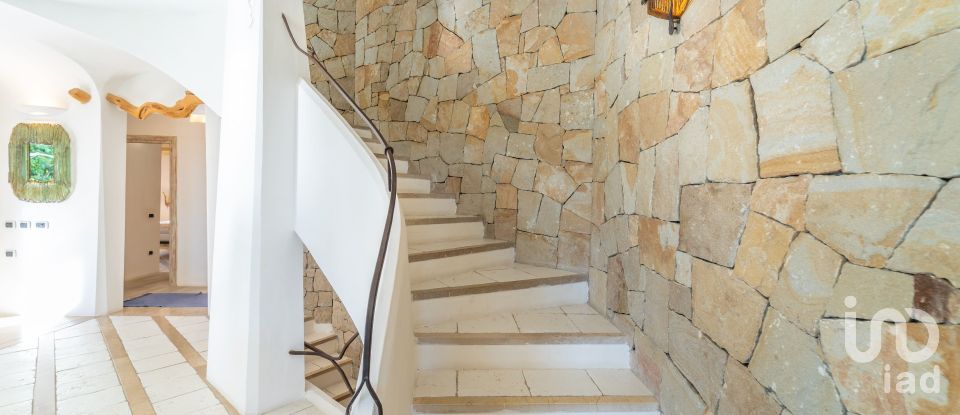 Farm 10 rooms of 350 m² in Olbia (07026)