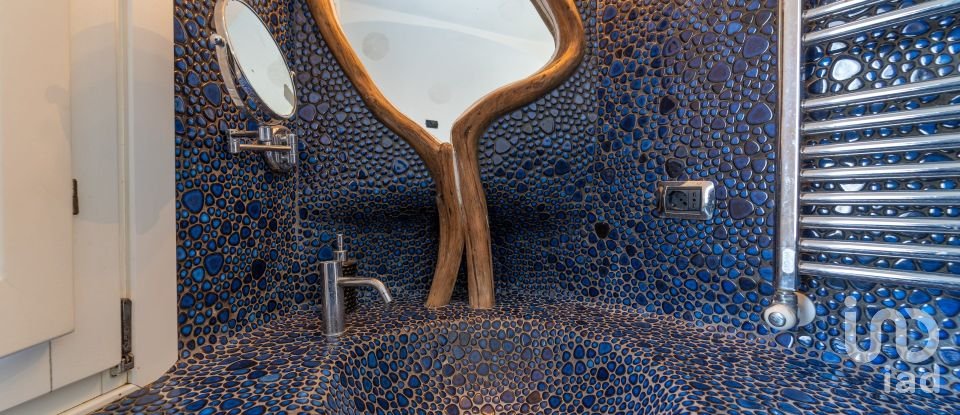 Farm 10 rooms of 350 m² in Olbia (07026)