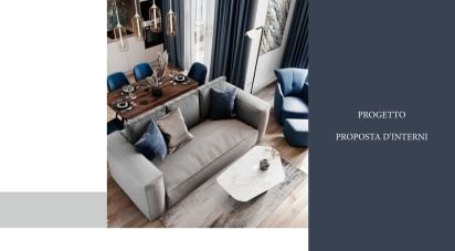 Apartment 6 rooms of 135 m² in Pollenza (62010)