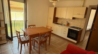 Bilocale di 45 m² a Fermo (63900)