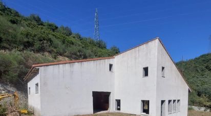 Rustico 3 locali di 65 m² in Savona (17100)
