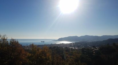 Rustico 3 locali di 65 m² in Savona (17100)