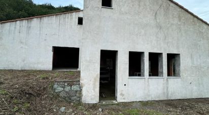 Rustico 3 locali di 65 m² in Savona (17100)