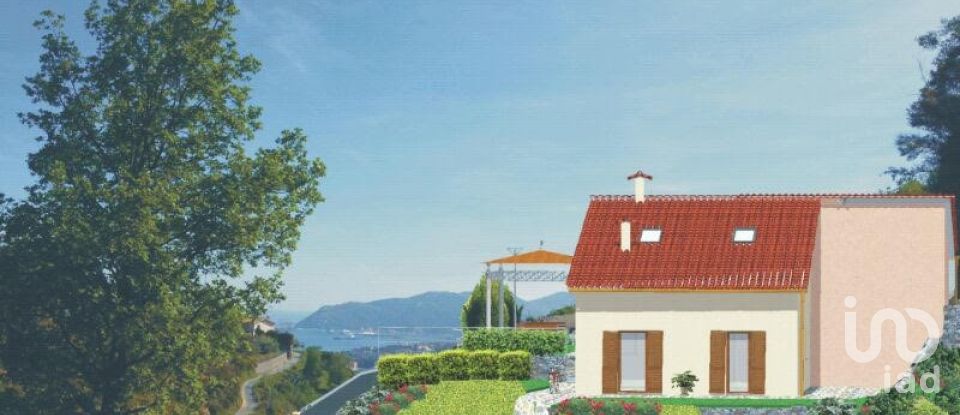 Country home 3 rooms of 65 m² in Savona (17100)