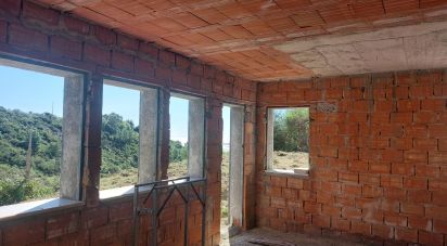 Rustico 3 locali di 65 m² in Savona (17100)