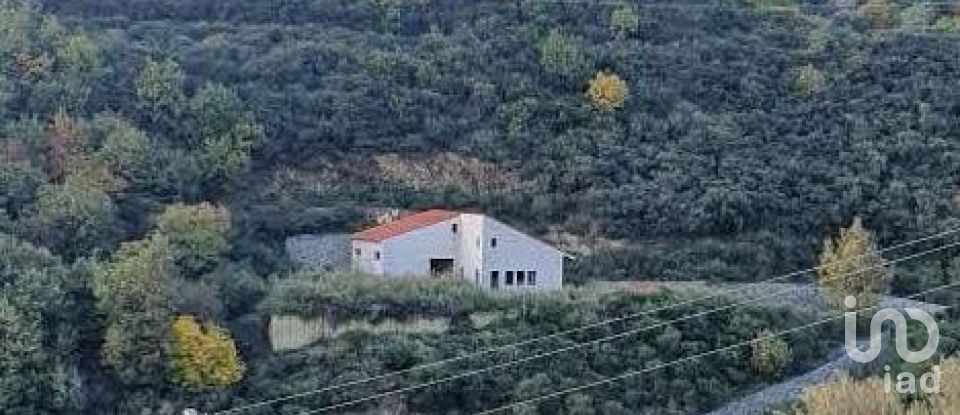 Country home 3 rooms of 65 m² in Savona (17100)