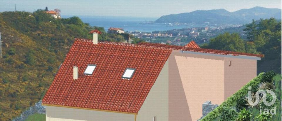 Country home 3 rooms of 65 m² in Savona (17100)