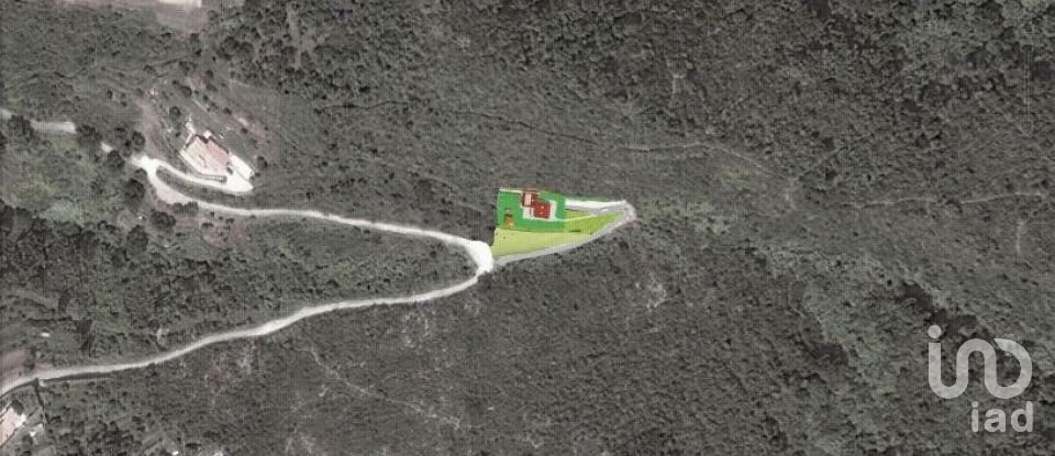 Country home 3 rooms of 65 m² in Savona (17100)