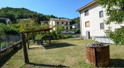 Appartamento 7 locali di 168 m² a Carcare (17043)