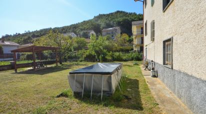 Appartamento 7 locali di 168 m² a Carcare (17043)