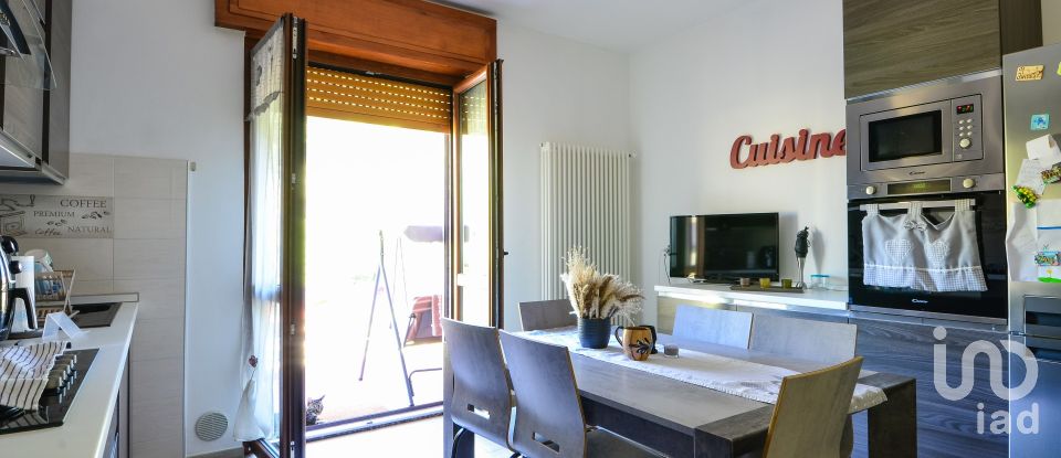 Appartamento 7 locali di 168 m² a Carcare (17043)