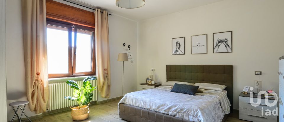 Appartamento 7 locali di 168 m² a Carcare (17043)