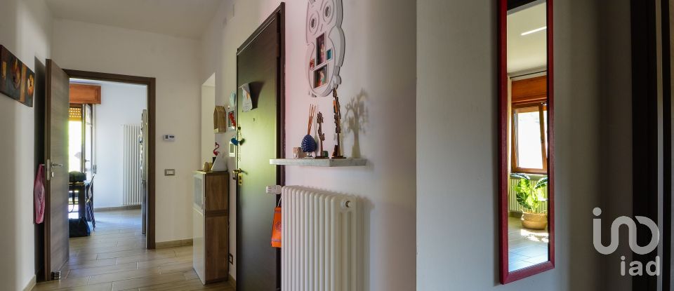 Appartamento 7 locali di 168 m² a Carcare (17043)