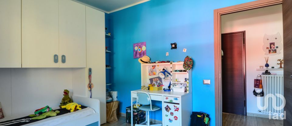 Appartamento 7 locali di 168 m² a Carcare (17043)