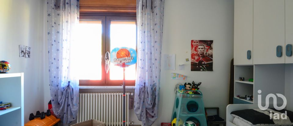 Appartamento 7 locali di 168 m² a Carcare (17043)