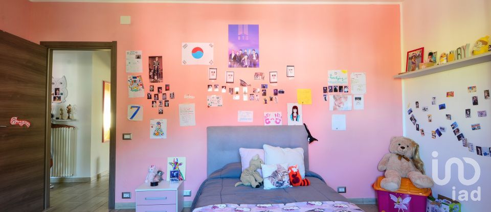 Appartamento 7 locali di 168 m² a Carcare (17043)