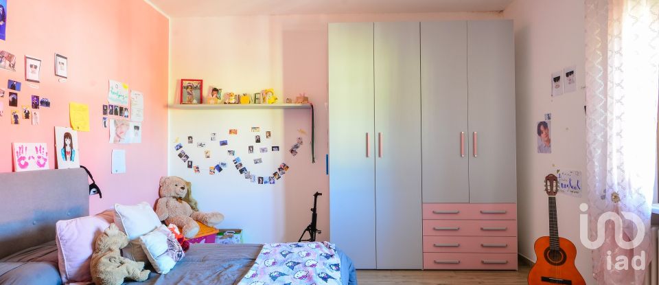 Appartamento 7 locali di 168 m² a Carcare (17043)