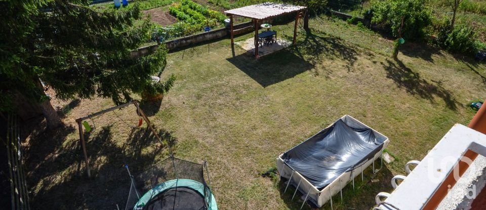 Appartamento 7 locali di 168 m² a Carcare (17043)