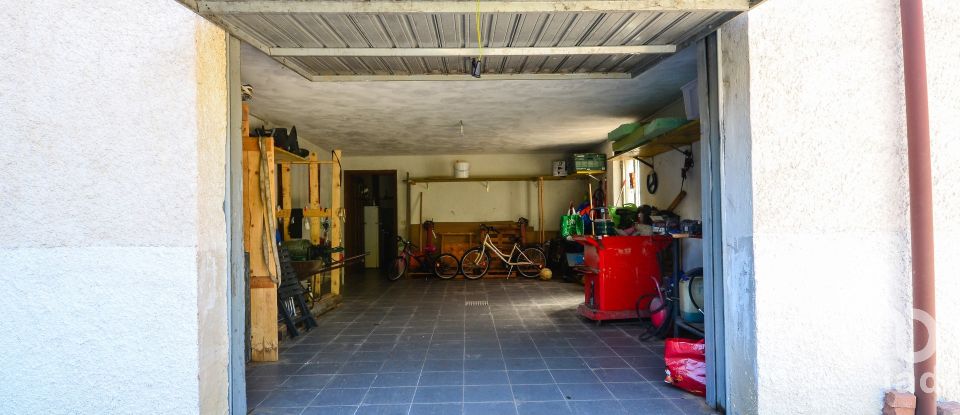 Appartamento 7 locali di 168 m² a Carcare (17043)
