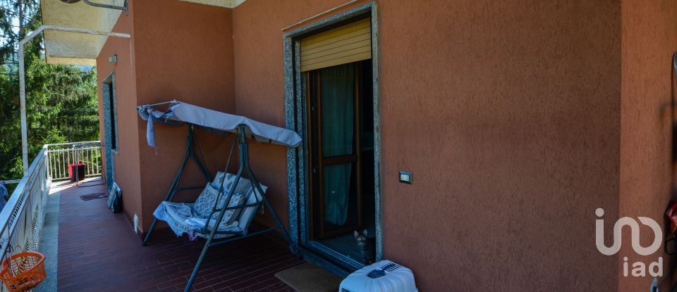 Appartamento 7 locali di 168 m² a Carcare (17043)