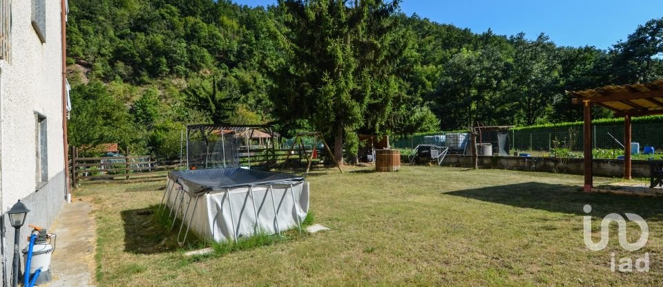 Appartamento 7 locali di 168 m² a Carcare (17043)