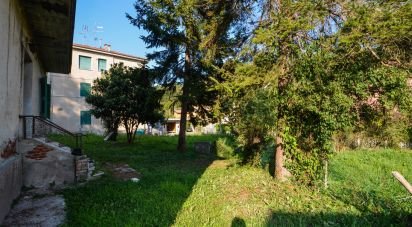 Appartamento 5 locali di 140 m² a Cairo Montenotte (17014)