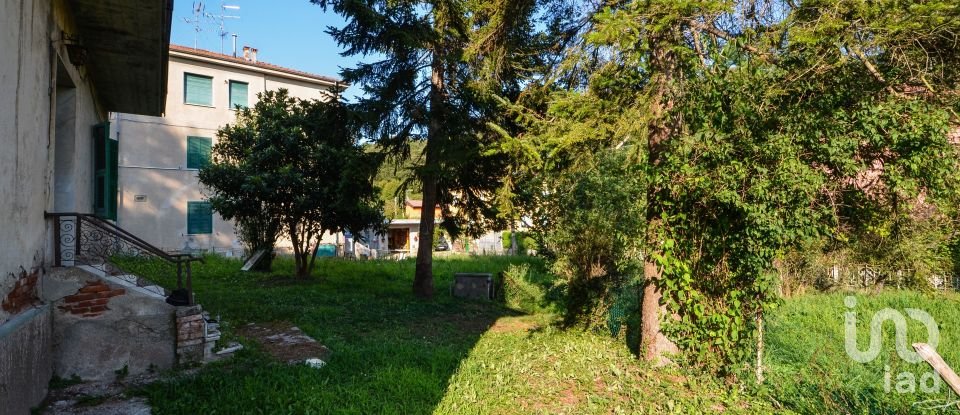 Appartamento 5 locali di 140 m² a Cairo Montenotte (17014)