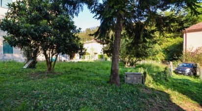 Appartamento 5 locali di 140 m² a Cairo Montenotte (17014)