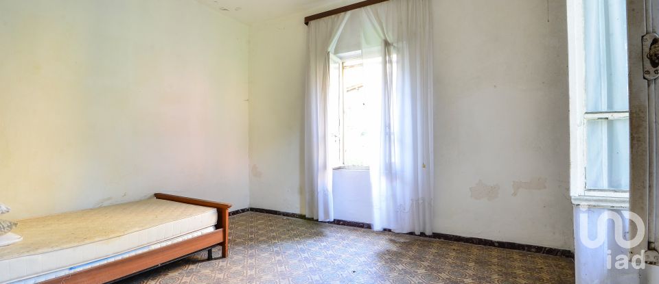 Appartamento 5 locali di 140 m² a Cairo Montenotte (17014)