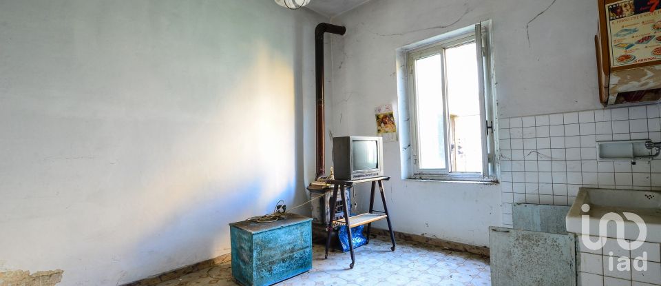 Appartamento 5 locali di 140 m² a Cairo Montenotte (17014)