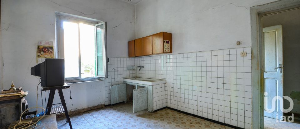 Appartamento 5 locali di 140 m² a Cairo Montenotte (17014)