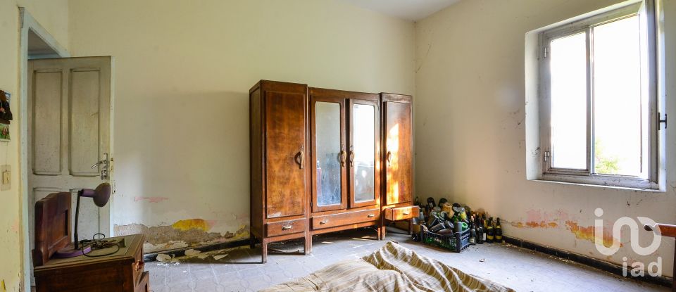 Appartamento 5 locali di 140 m² a Cairo Montenotte (17014)