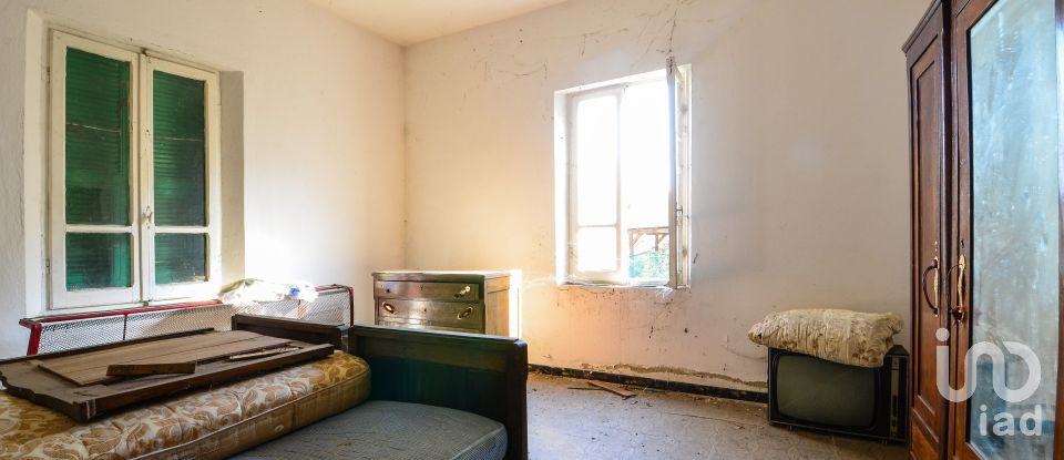 Appartamento 5 locali di 140 m² a Cairo Montenotte (17014)