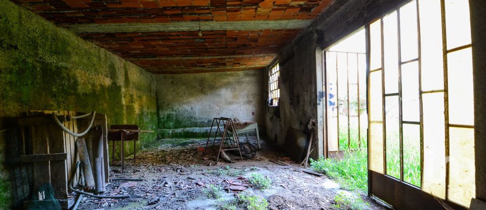 Appartamento 5 locali di 140 m² a Cairo Montenotte (17014)