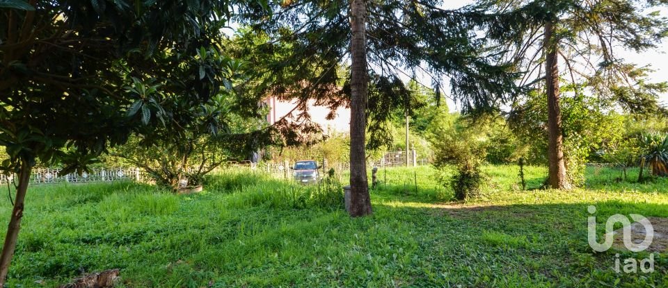 Appartamento 5 locali di 140 m² a Cairo Montenotte (17014)