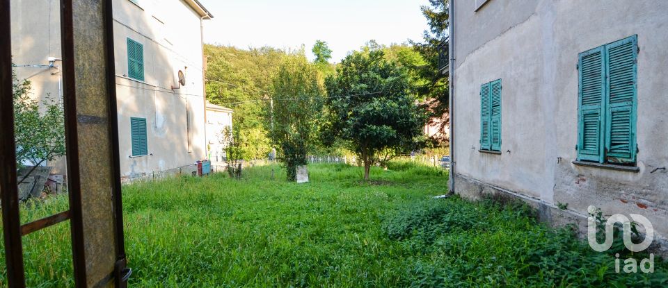 Appartamento 5 locali di 140 m² a Cairo Montenotte (17014)