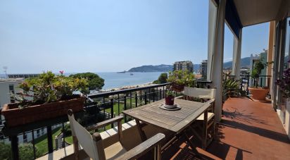 Quadrilocale di 113 m² a Savona (17100)