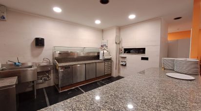 Restaurant of 400 m² in Badia Polesine (45021)