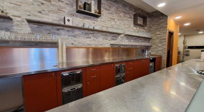 Restaurant of 400 m² in Badia Polesine (45021)