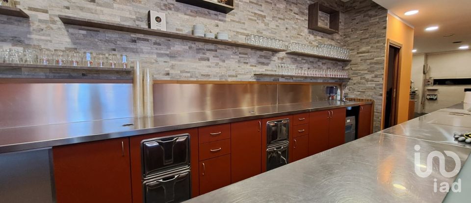 Ristorante di 400 m² in Badia Polesine (45021)