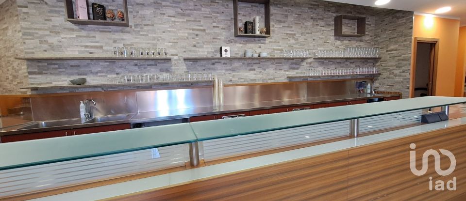 Ristorante di 400 m² in Badia Polesine (45021)