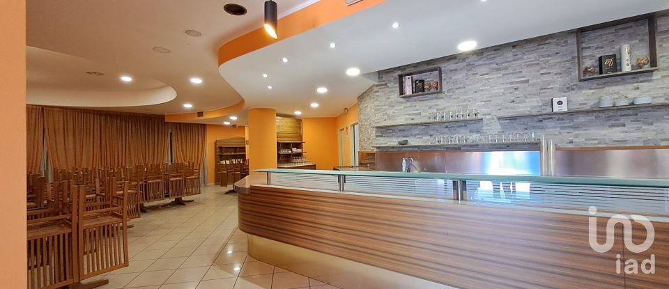 Ristorante di 400 m² in Badia Polesine (45021)