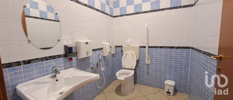 Ristorante di 400 m² in Badia Polesine (45021)