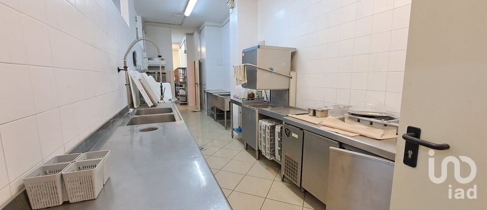 Ristorante di 400 m² in Badia Polesine (45021)