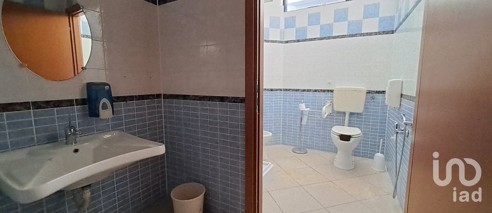 Ristorante di 400 m² in Badia Polesine (45021)