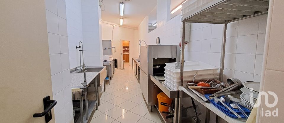 Ristorante di 400 m² in Badia Polesine (45021)