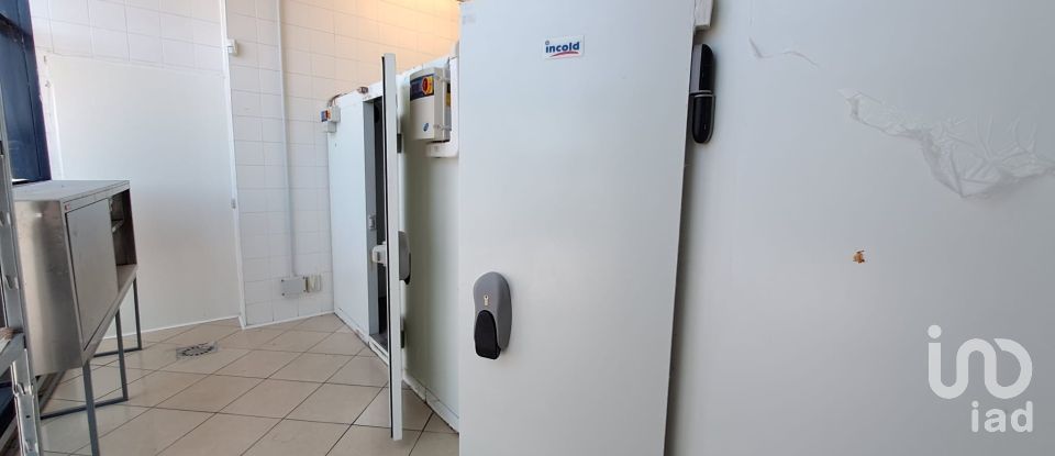 Ristorante di 400 m² in Badia Polesine (45021)