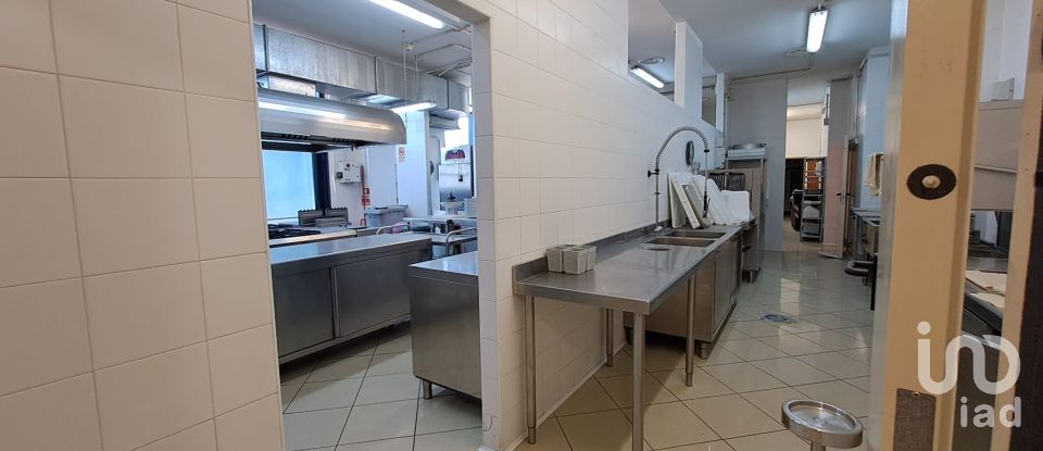 Ristorante di 400 m² in Badia Polesine (45021)