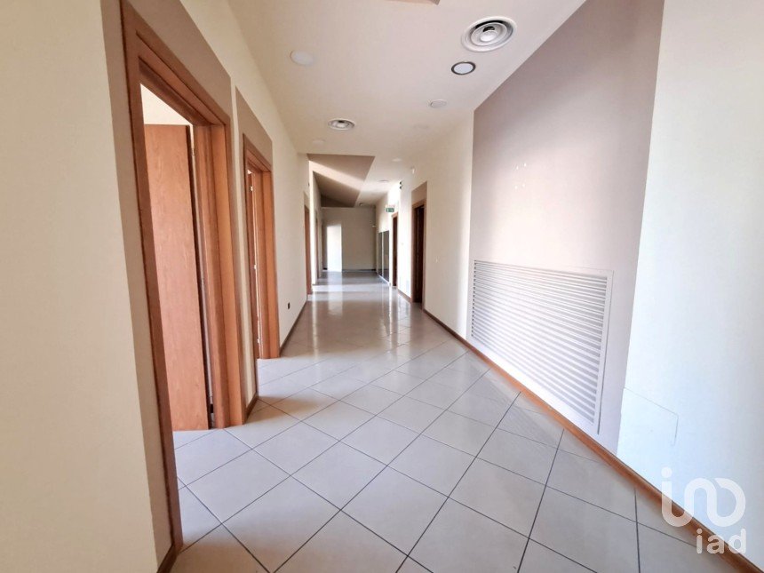 Commercial walls of 300 m² in Badia Polesine (45021)